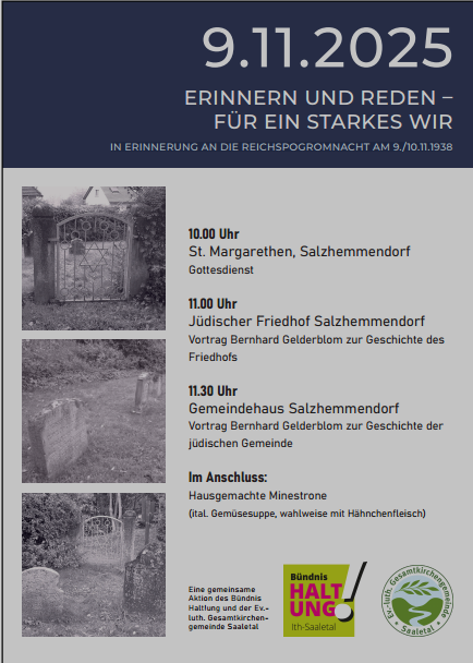 Bild_2025-10-23_090024685 Gedenkveranstaltung zur Reichspogromnacht 1938